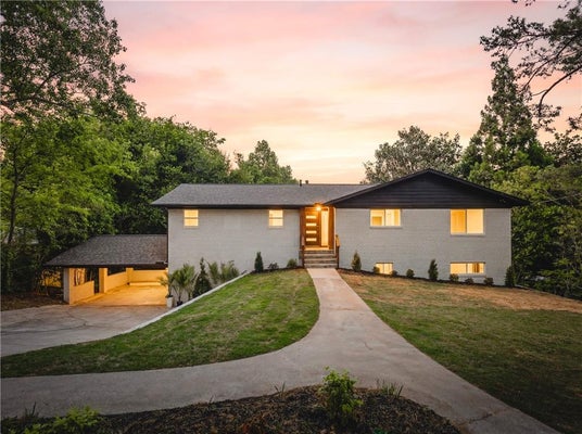 1679 OAK LN NE, ATLANTA, GA 30329 - Image 245ac511d95d9946bc8e7f69b916eafa/1799129207