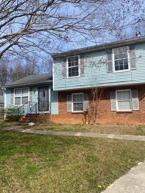 MLS: 7542761