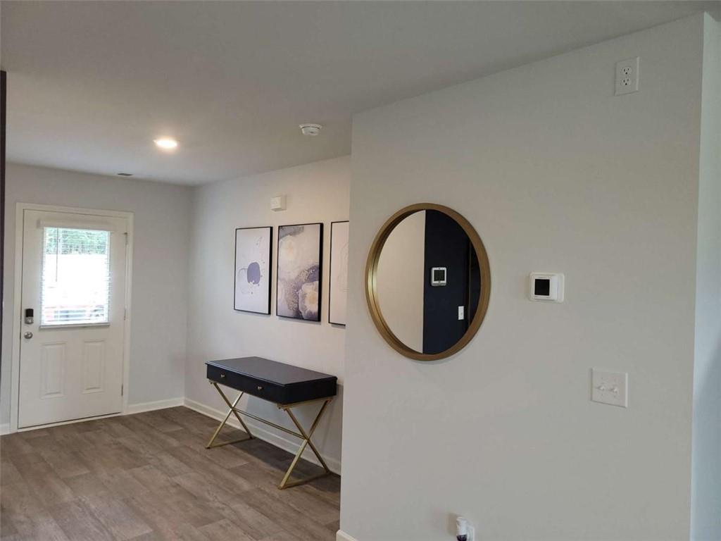134 Percheron Road