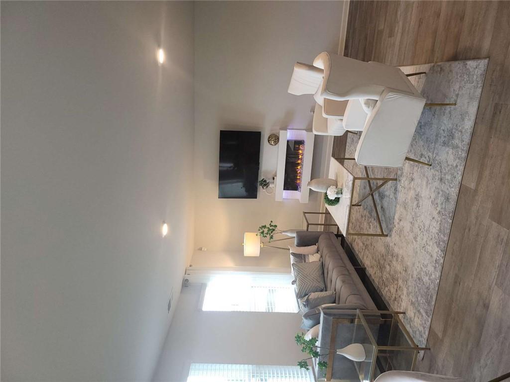 134 Percheron Road