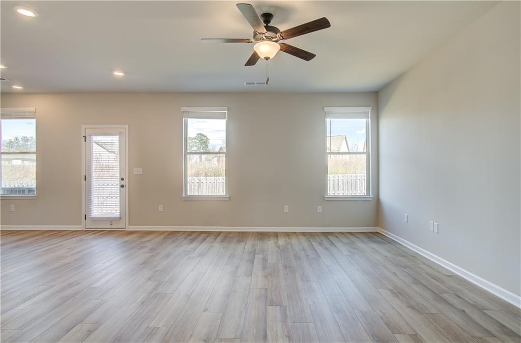 110 Alpine Road, Fairburn, Georgia image 3