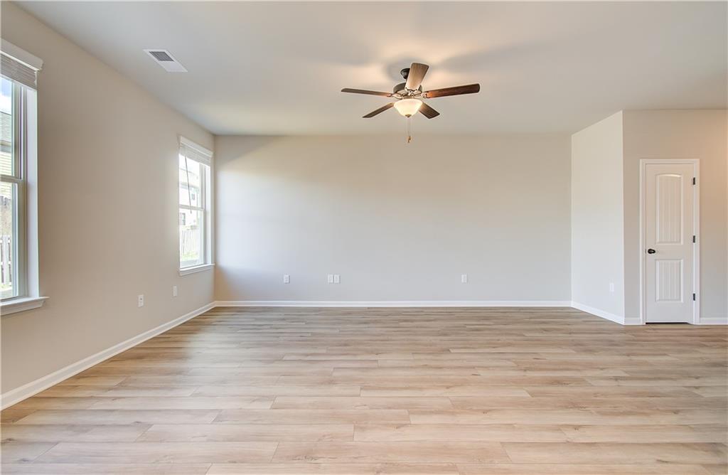 110 Alpine Road, Fairburn, Georgia image 11