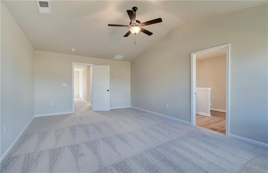 110 Alpine Road, Fairburn, Georgia image 17