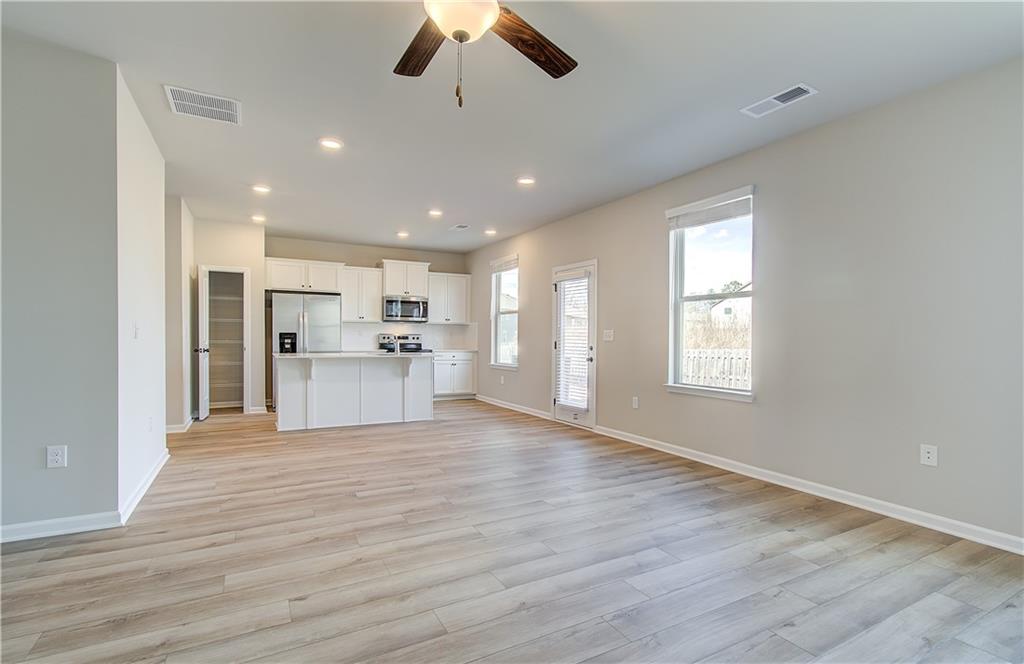 110 Alpine Road, Fairburn, Georgia image 4