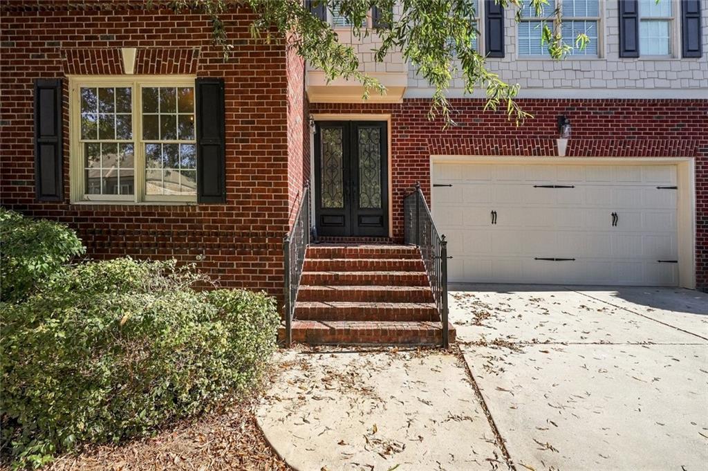 3089 Frazier Walk