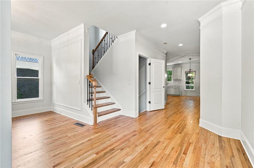 3089 Frazier Walk
