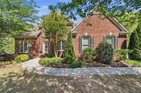 Homes For Sale - 404 Laurel Park<br/> Cherokee County, Woodstock, GA 30188