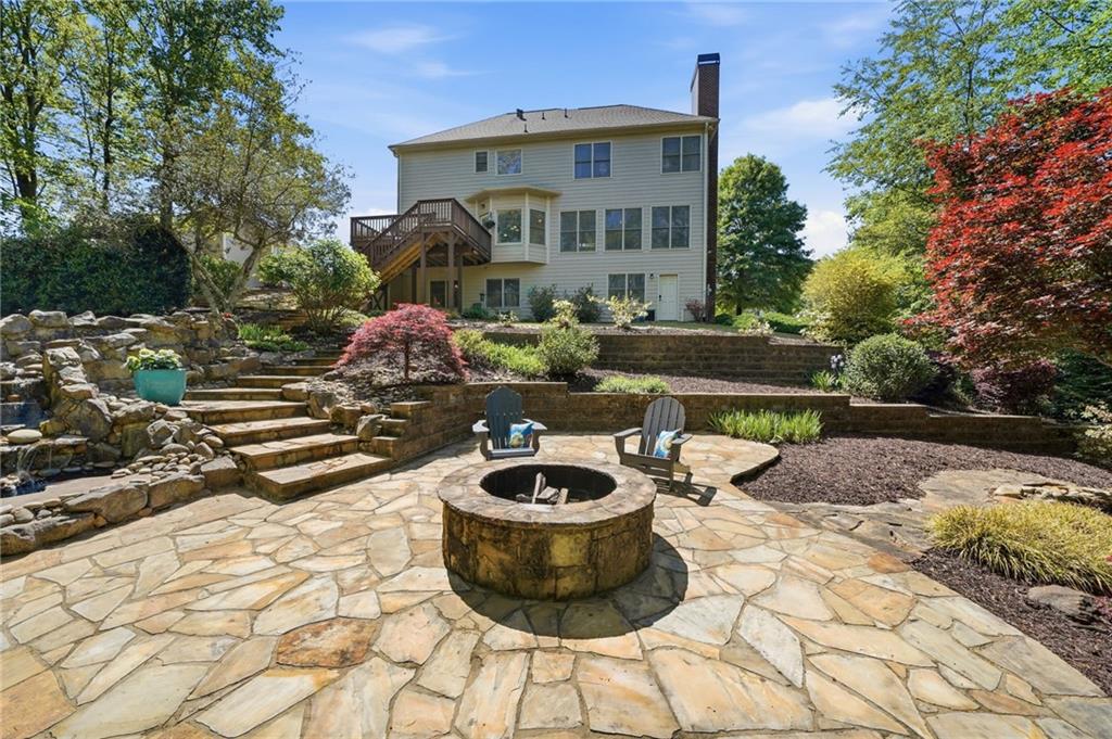 404 Laurel Park