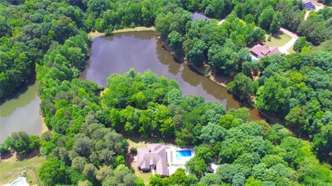 Homes For Sale - 72 Lake Court<br/> Jefferson, GA 30549
