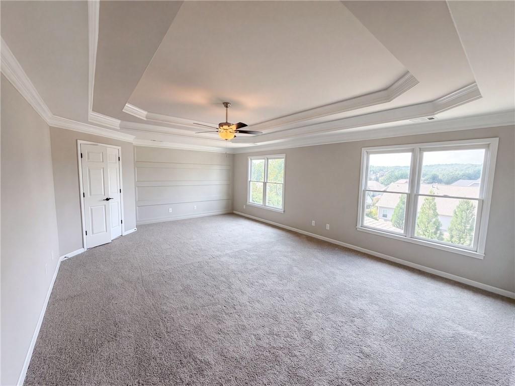 7047 Tree House Way