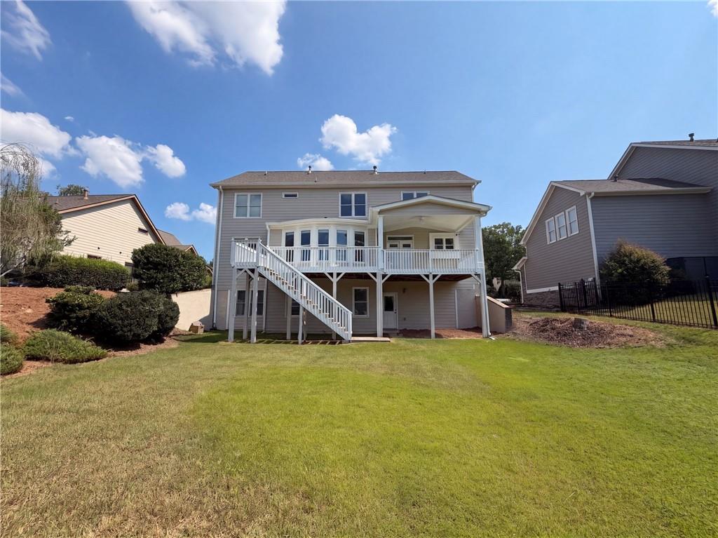 7047 Tree House Way