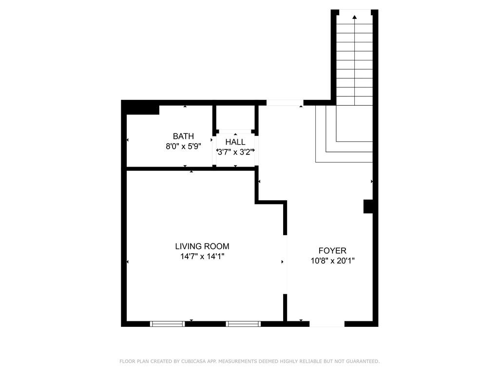 508 Micayne Circle, Smyrna, Georgia image 40
