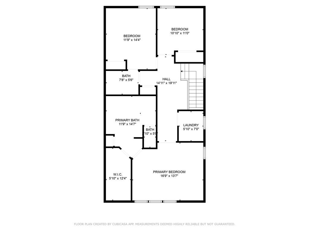 508 Micayne Circle, Smyrna, Georgia image 38