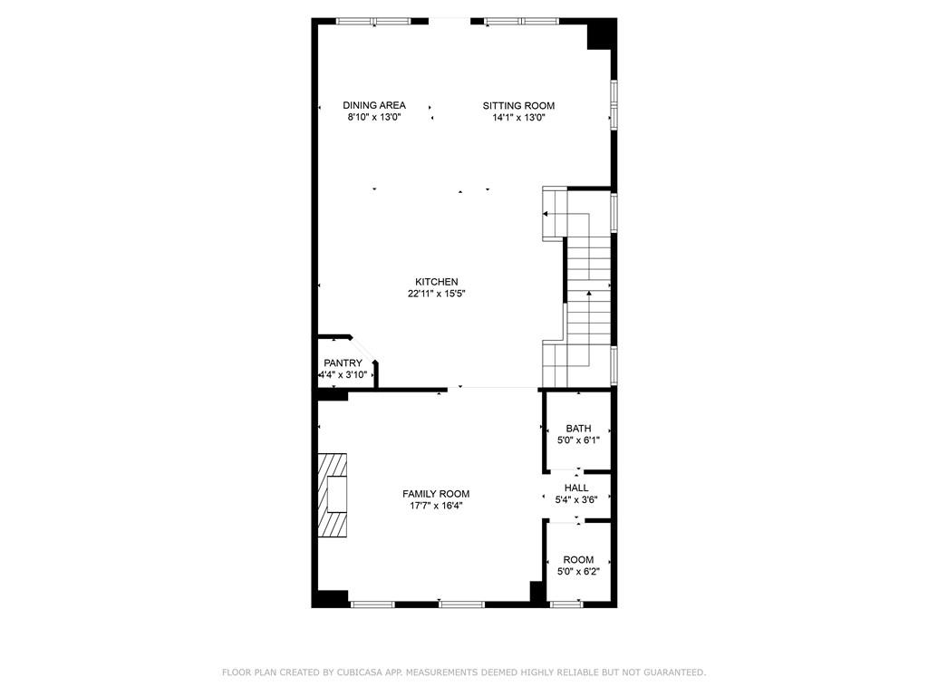 508 Micayne Circle, Smyrna, Georgia image 37