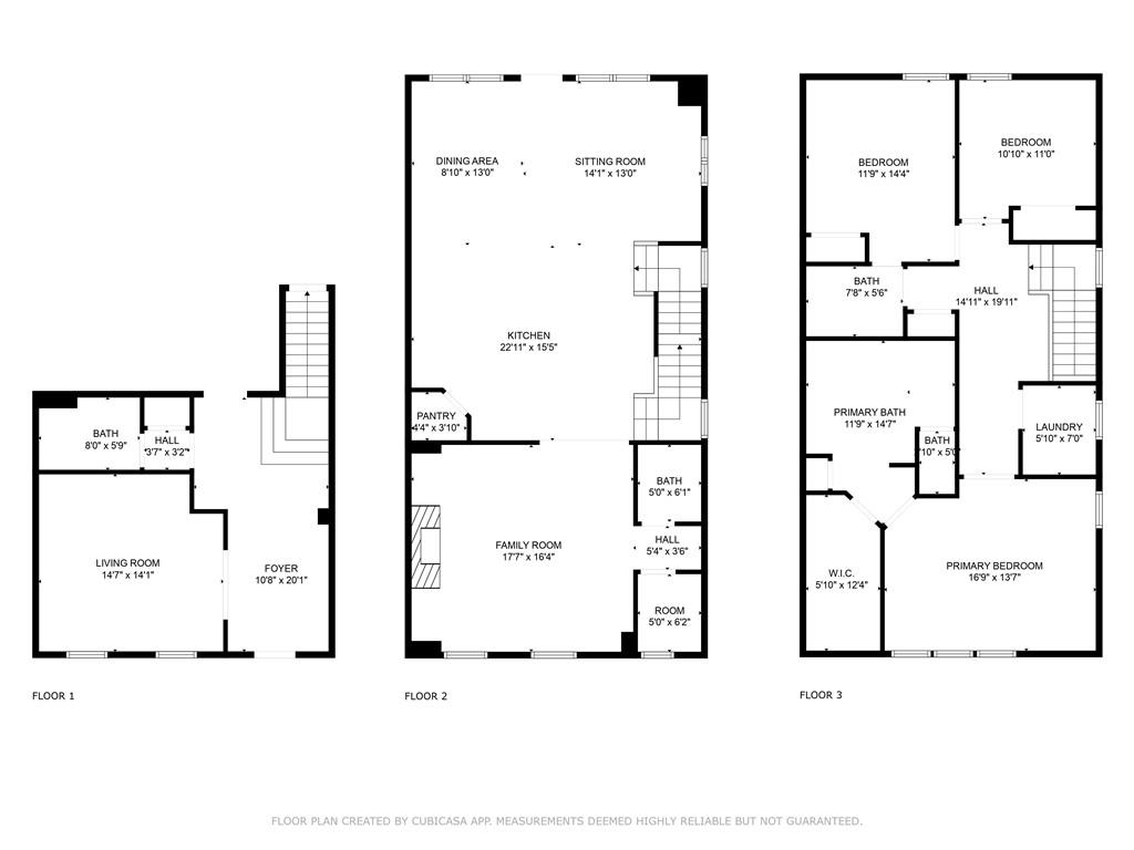 508 Micayne Circle, Smyrna, Georgia image 39