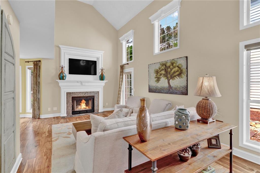 3822 Avensong Village Circle