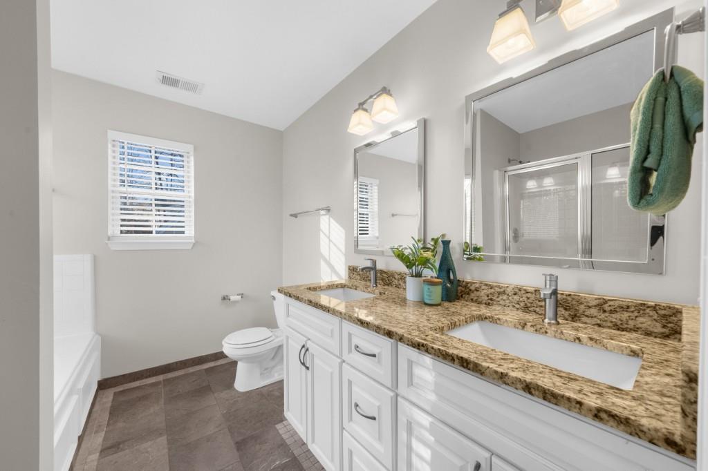 330 Pinehurst Way, Canton, Georgia image 21