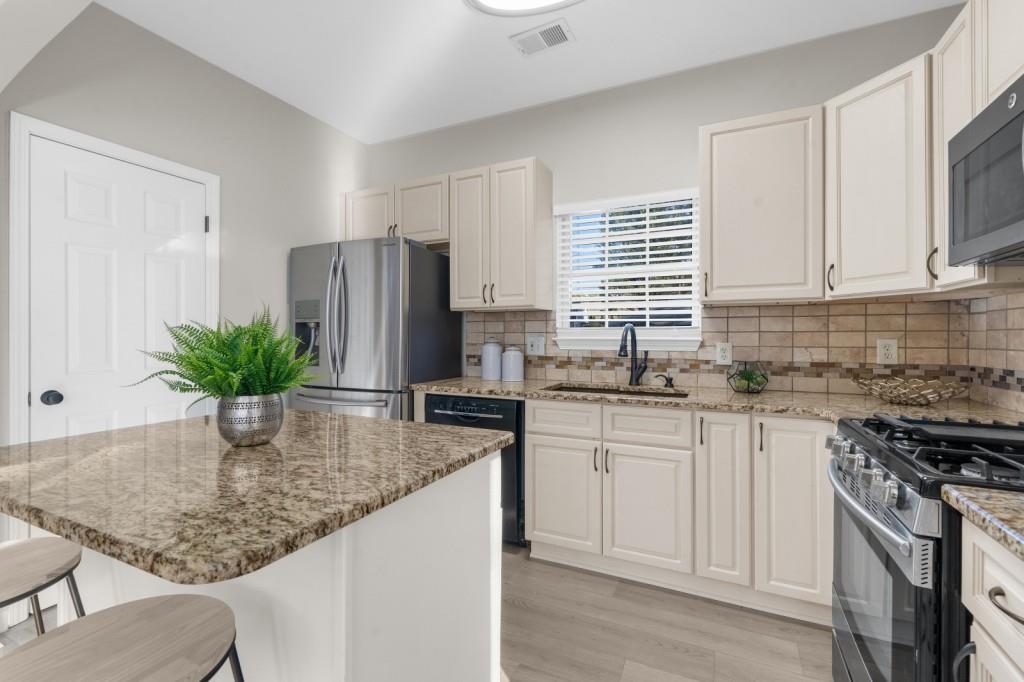330 Pinehurst Way, Canton, Georgia image 15