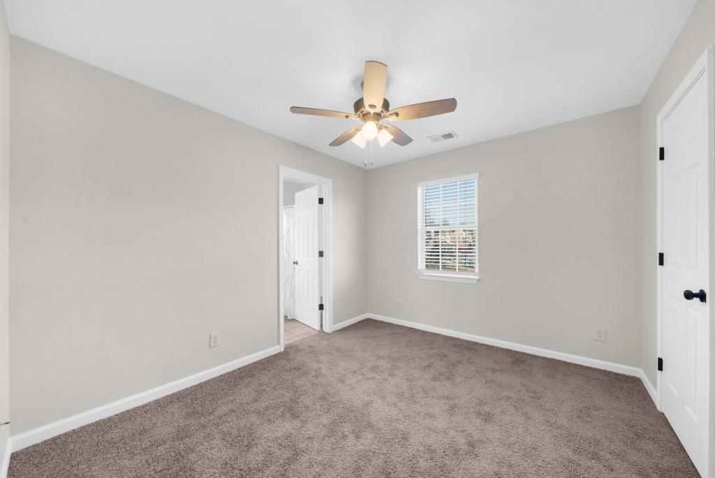 330 Pinehurst Way, Canton, Georgia image 25