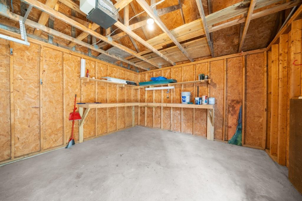 330 Pinehurst Way, Canton, Georgia image 32
