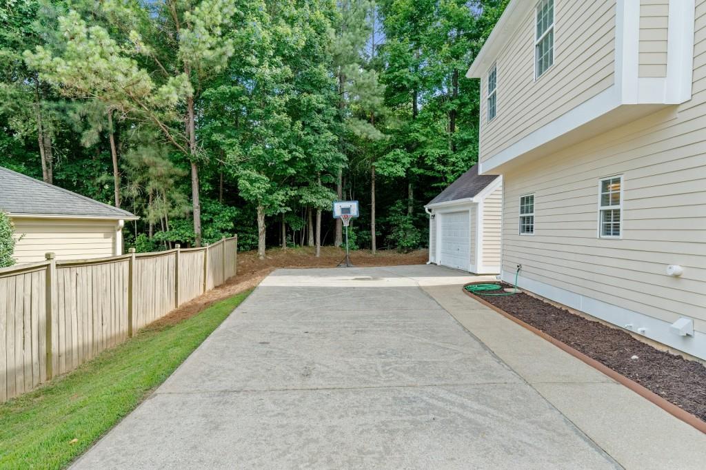 330 Pinehurst Way, Canton, Georgia image 29