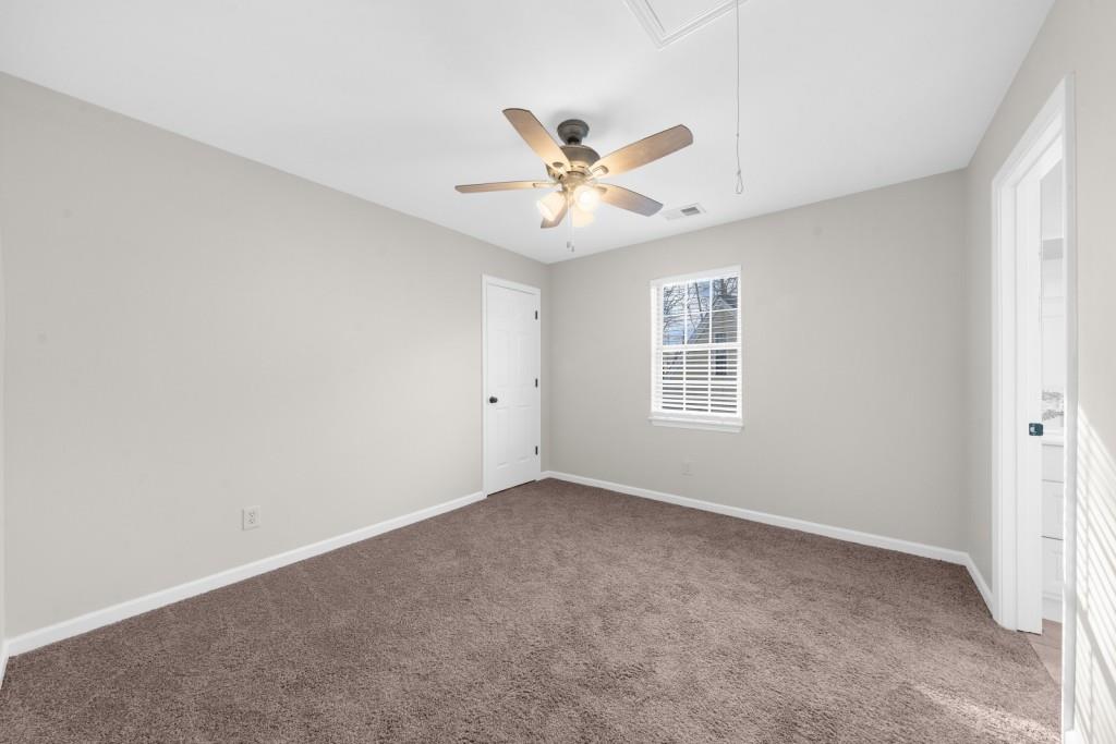 330 Pinehurst Way, Canton, Georgia image 26