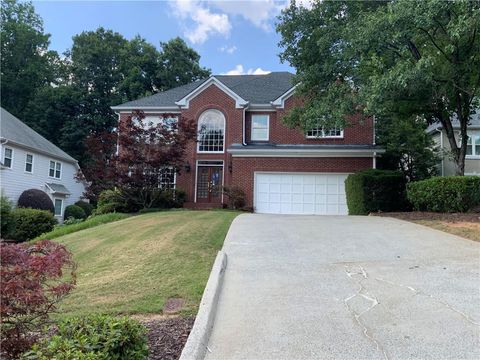 Single Family Residence in Roswell GA 295 Nesbit Entry Drive.jpg