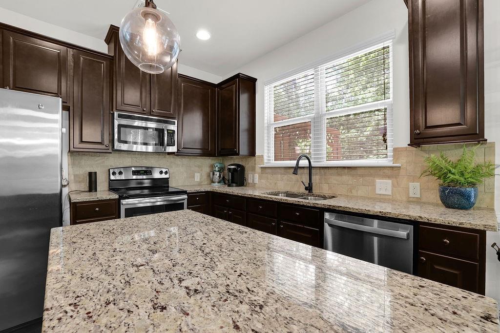 2333 Whiteoak Bend, Smyrna, Georgia image 15