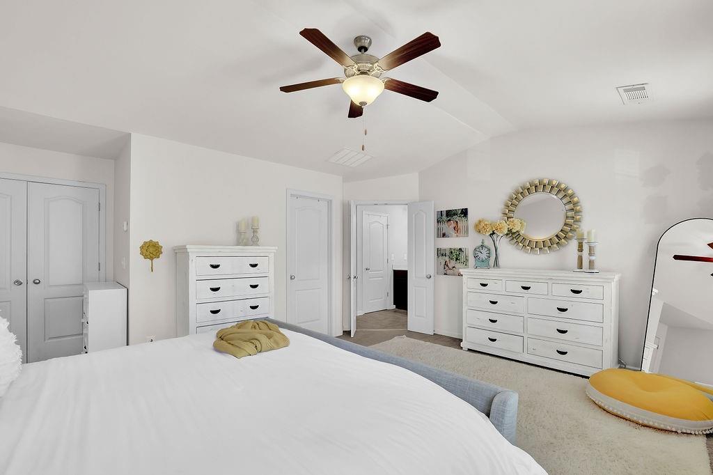 2333 Whiteoak Bend, Smyrna, Georgia image 27
