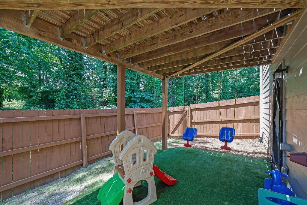 2333 Whiteoak Bend, Smyrna, Georgia image 38