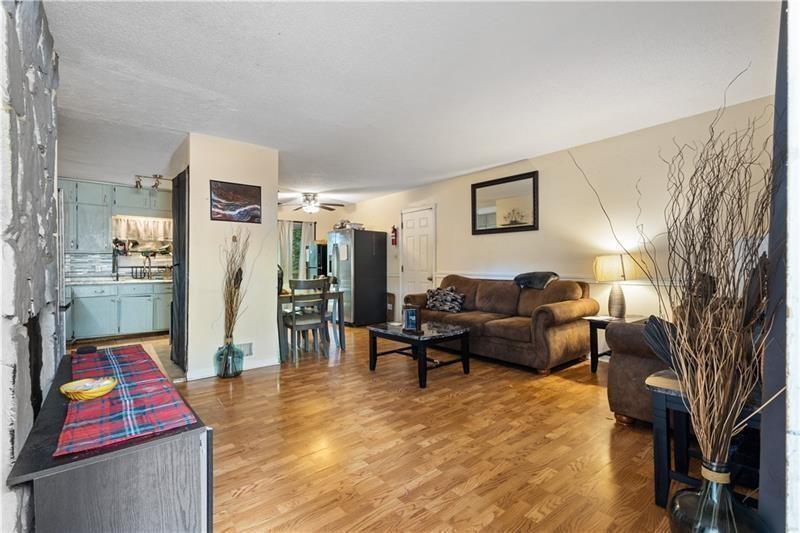 1496 Meadowlark Drive