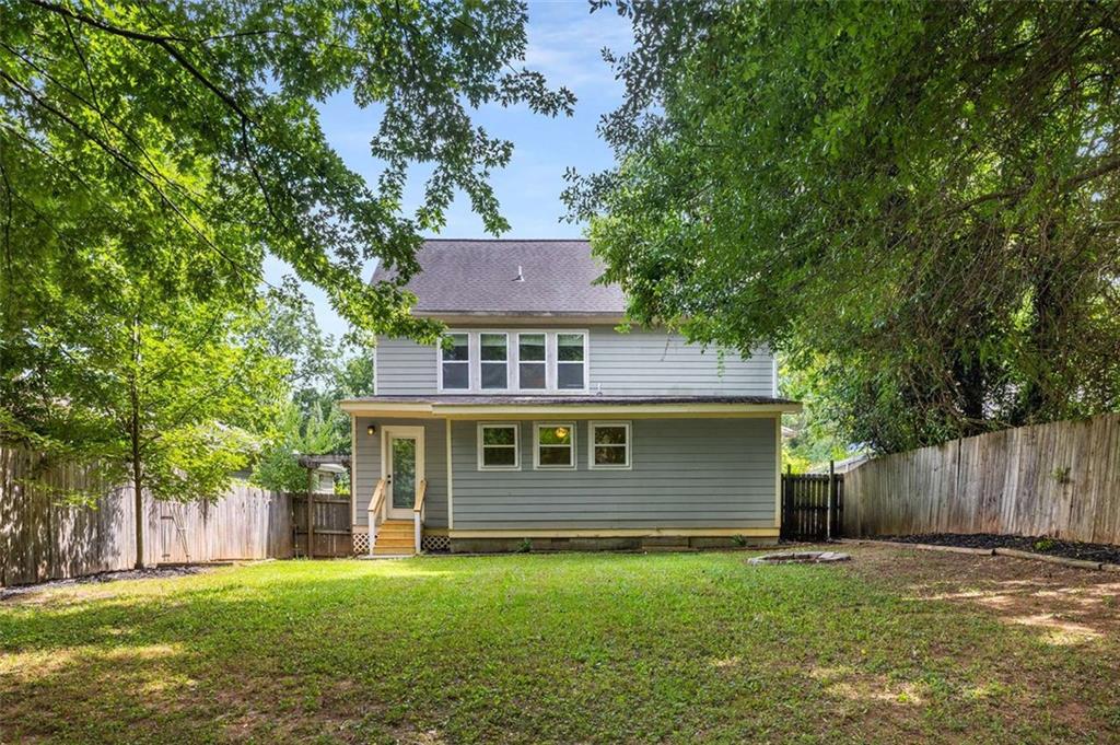 Woodland Hills - Residential