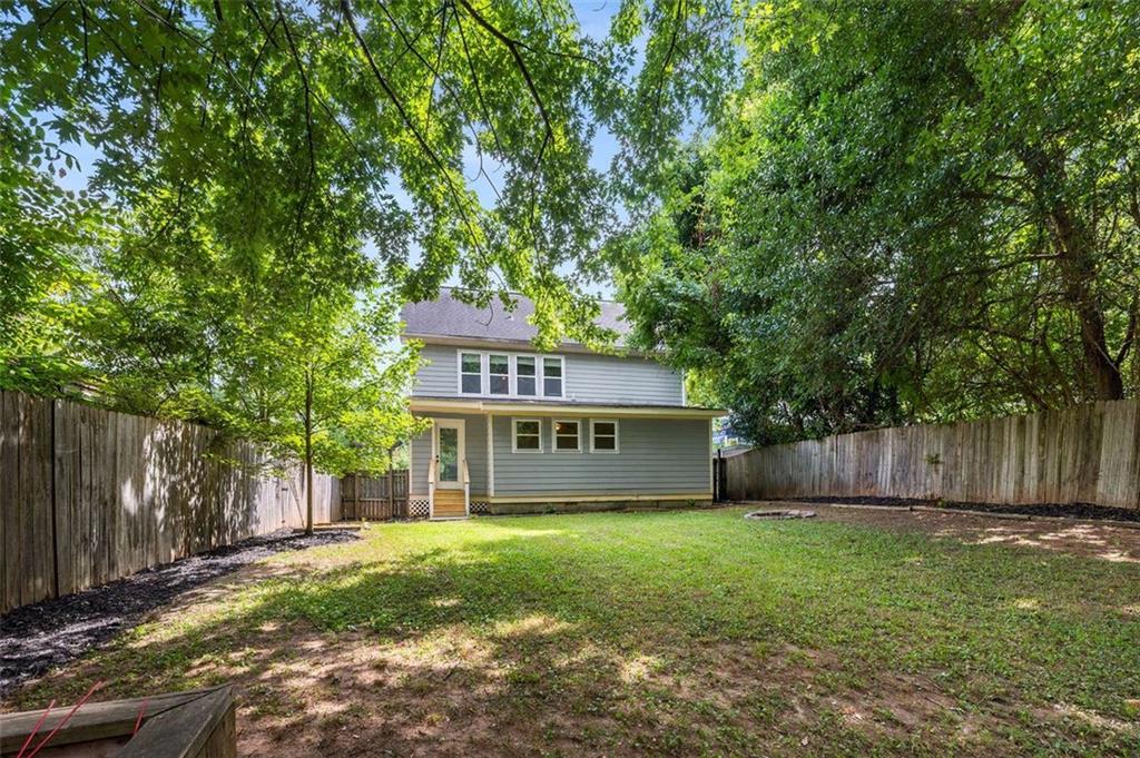 Woodland Hills - Residential