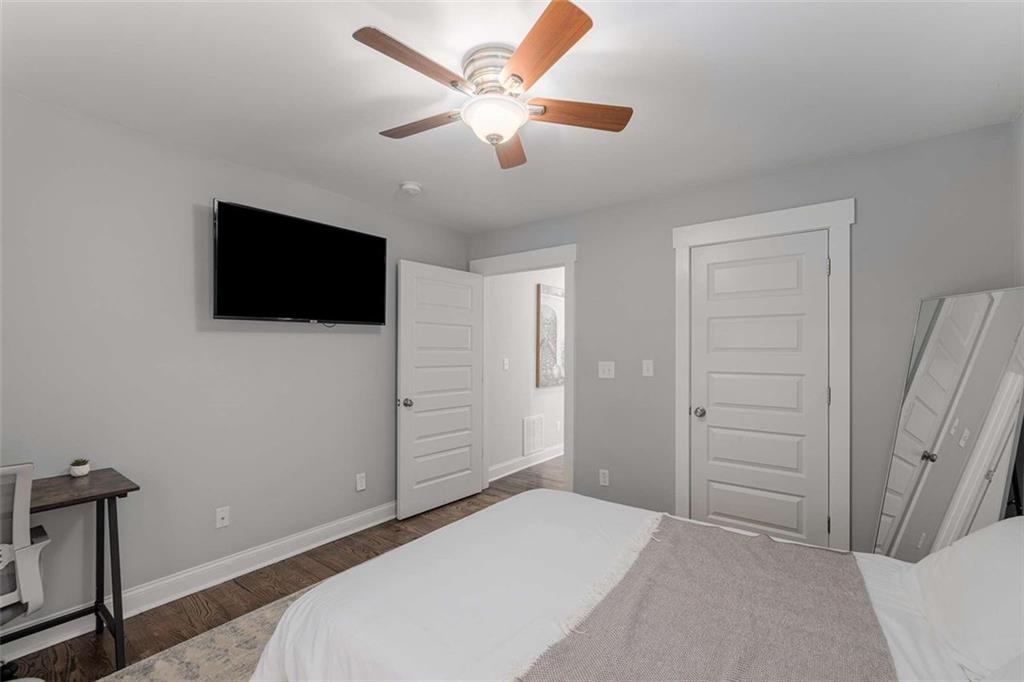 Woodland Hills - Residential