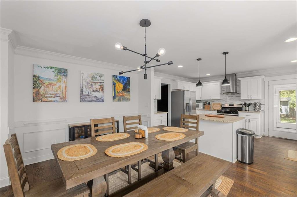 Woodland Hills - Residential