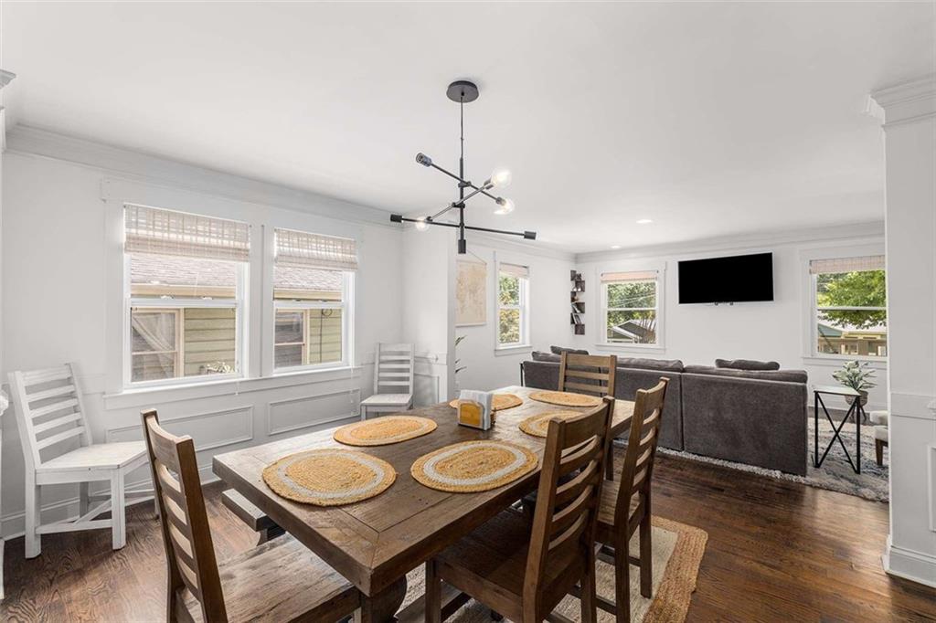 Woodland Hills - Residential