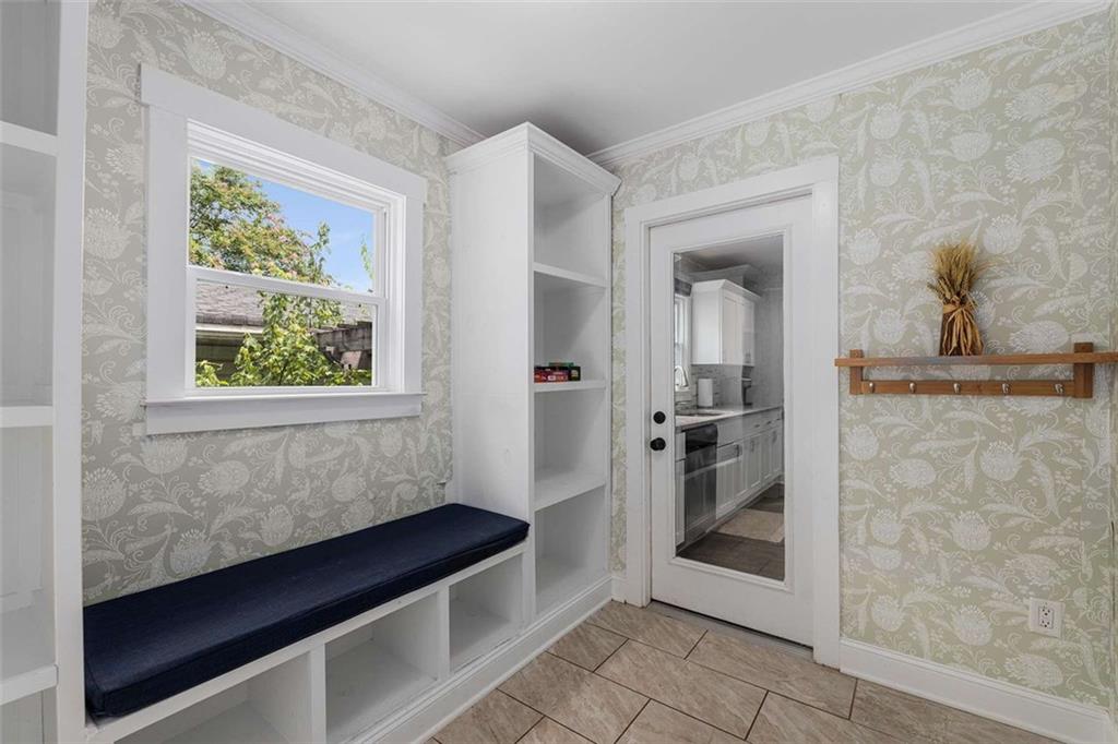 Woodland Hills - Residential