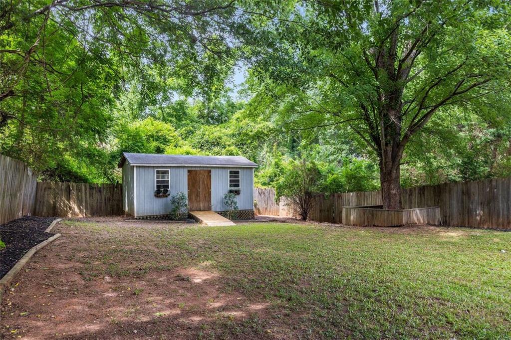 Woodland Hills - Residential