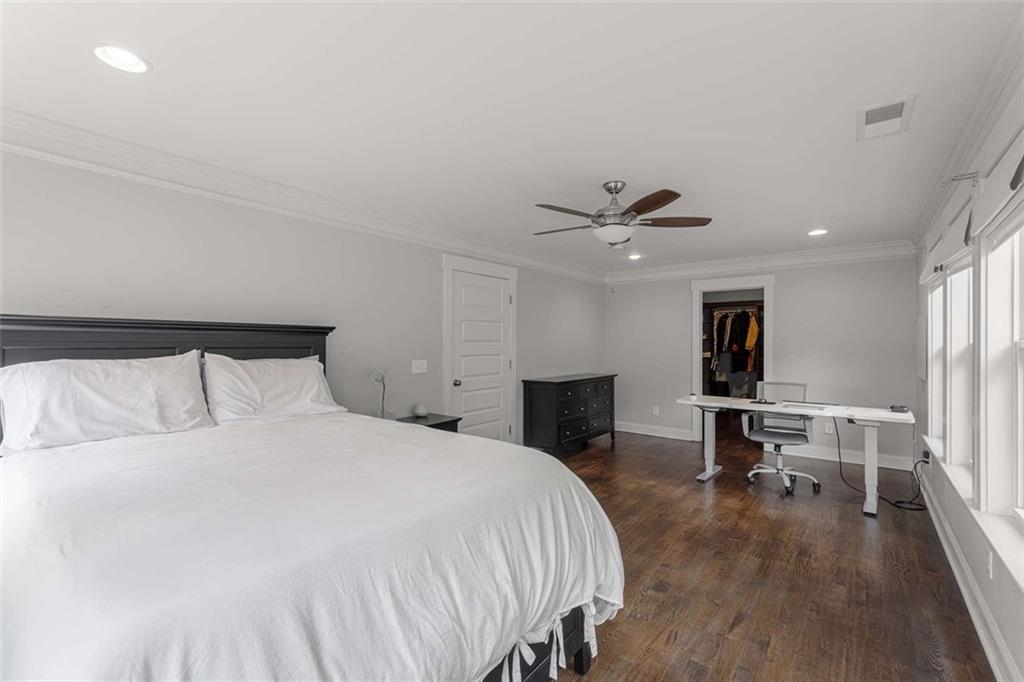 Woodland Hills - Residential