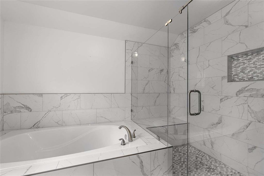 Woodland Hills - Residential