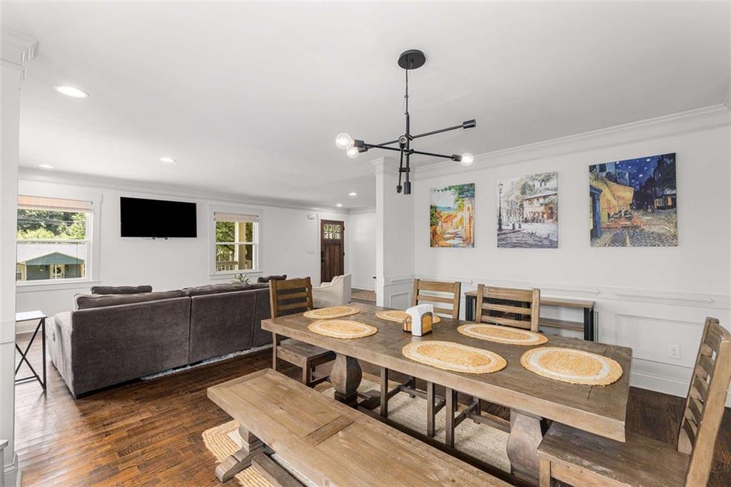 Woodland Hills - Residential