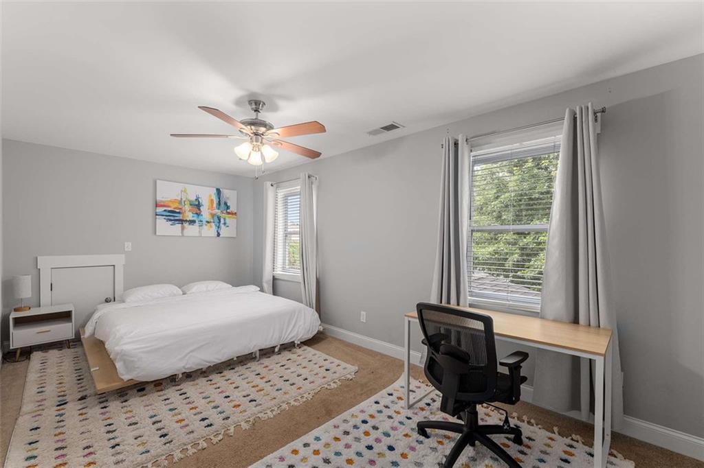 Woodland Hills - Residential