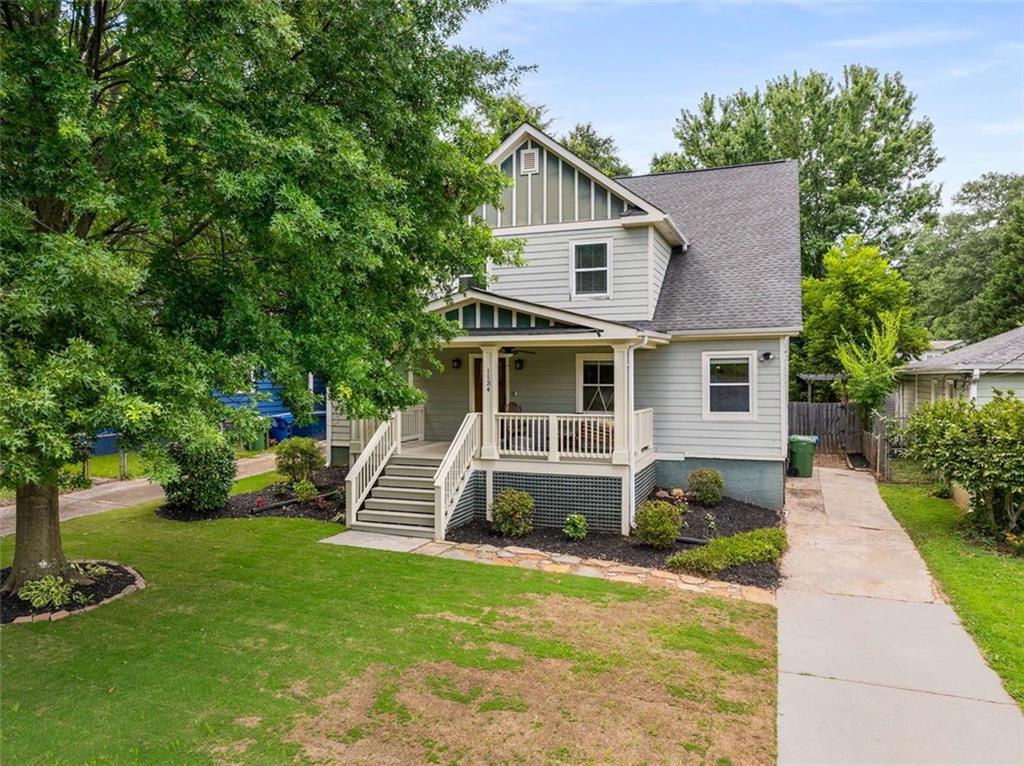 1134 KNOTT Street SE