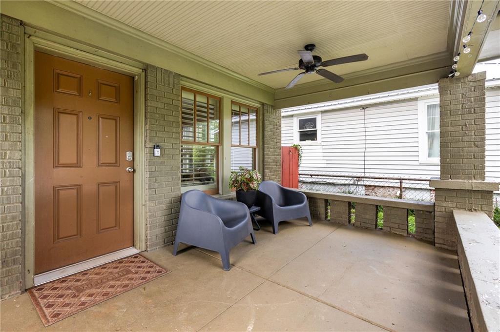 673 Federal Terrace SE