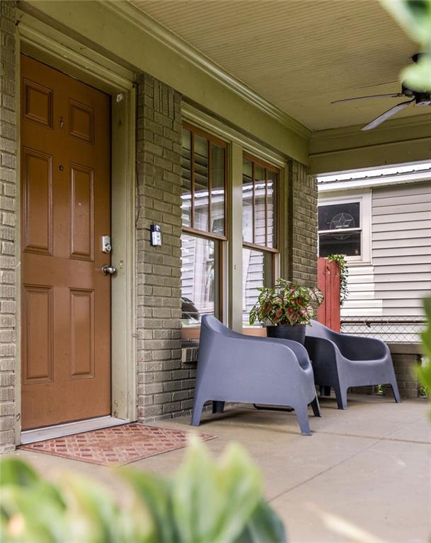 673 Federal Terrace SE