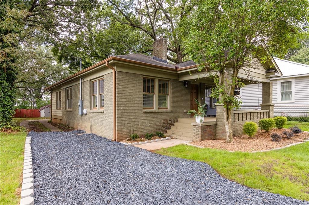 673 Federal Terrace SE