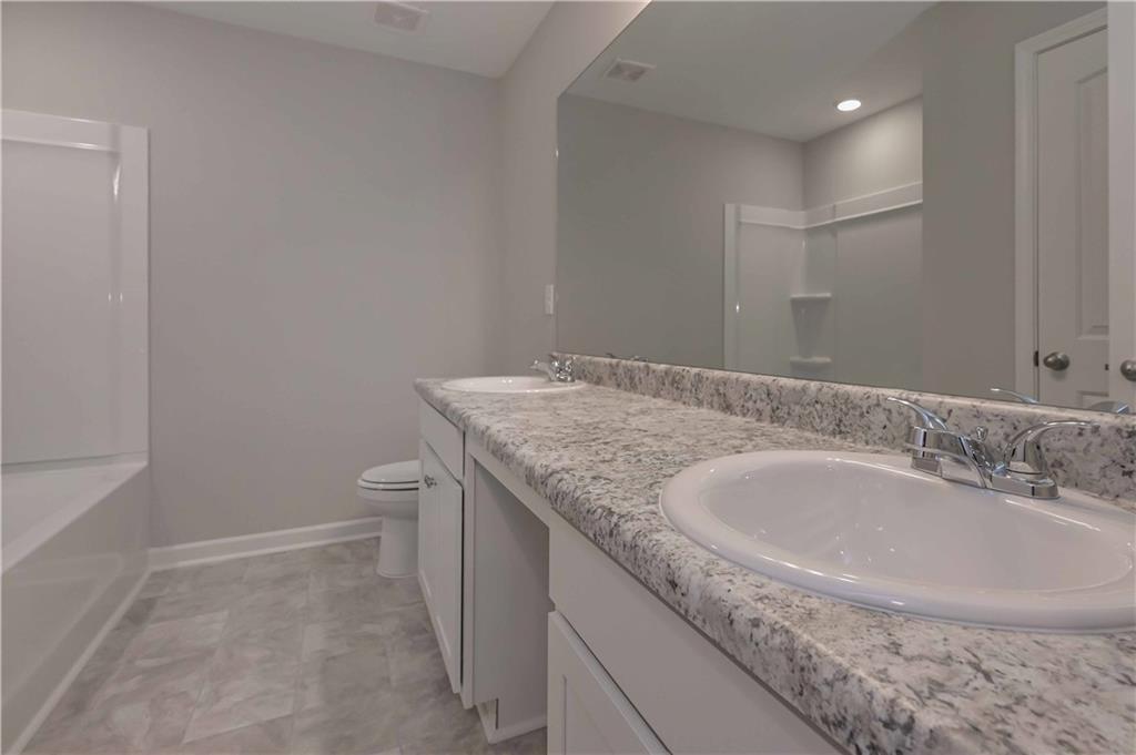 496 Charleston Place, Villa Rica, Georgia image 39