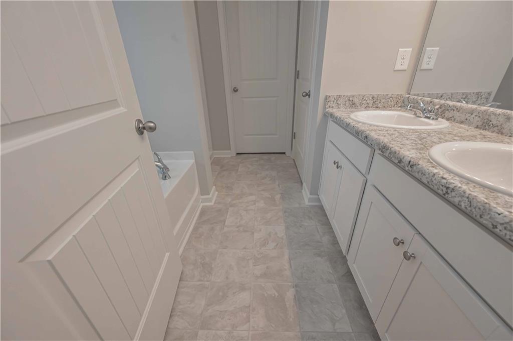 496 Charleston Place, Villa Rica, Georgia image 30