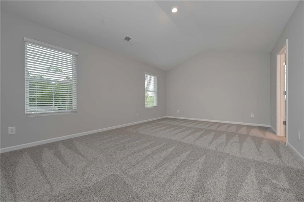 496 Charleston Place, Villa Rica, Georgia image 28