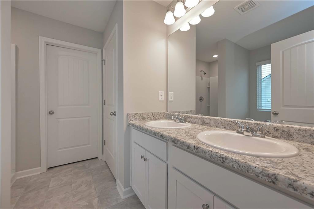 496 Charleston Place, Villa Rica, Georgia image 31
